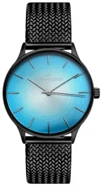 damski-zegarek-z-cieniowana-tarcza-jk-pasek-mesh