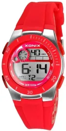 lekki-sportowy-zegarek-damski-xonix-wr100m-funkcje