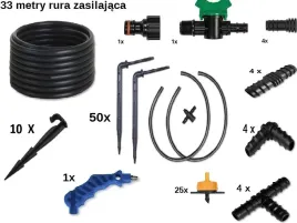 zestaw-do-nawadniania-kwiatow-warzyw-krzewow