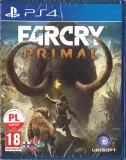 far-cry-primal-pl-eng-ps4