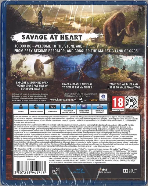 far-cry-primal-pl-eng-ps4-stan-nowy
