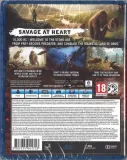 far-cry-primal-pl-eng-ps4-stan-nowy