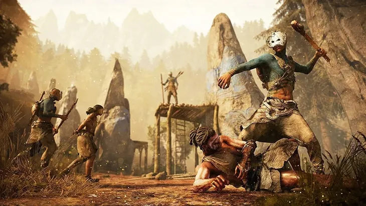 far-cry-primal-pl-eng-ps4-granice-wiekowe-pegi-18