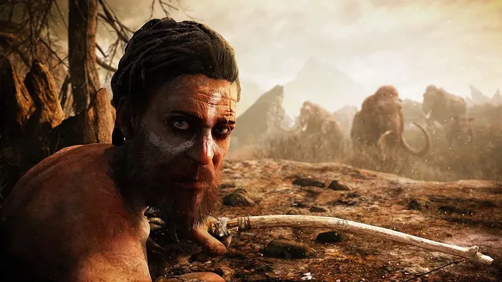 far-cry-primal-pl-eng-ps4-wersja-jezykowa-polska