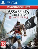 assassin-s-creed-iv-black-flag-pl-eng-ps4