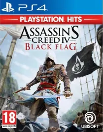 assassin-s-creed-iv-black-flag-pl-eng-ps4