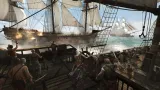 assassin-s-creed-iv-black-flag-pl-eng-ps4-stan-nowy