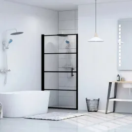 drzwi-prysznicowe-hartowane-szklo-81-x-195-cm-c