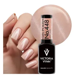 victoria-vynn-lakier-hybrydowy-z-efektem-kociego-oka-milky-latte-448-8ml
