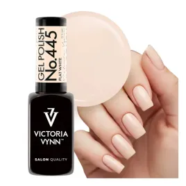 victoria-vynn-lakier-hybrydowy-445-flat-white-8ml