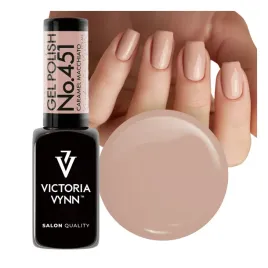 lakier-hybrydowy-victoria-vynn-451-carmel-macchiato-chlodny-bezowy-braz-8ml