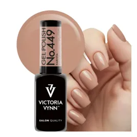 lakier-hybrydowy-victoria-vynn-449-barista-karmelowy-bez-pelne-krycie-8ml
