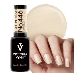 victoria-vynn-lakier-hybrydowy-nude-z-drobinka-446-coffee-date-8ml