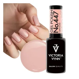 lakier-hybrydowy-victoria-vynn-naturalny-bez-caffee-nude-447-8ml