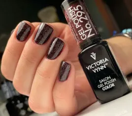 victoria-vynn-in-space-mahogany-vega-295-8-ml-lakier-hybrydowy