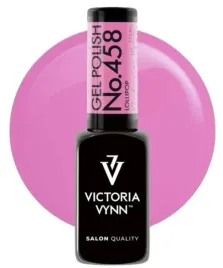 victoria-vynn-lakier-hybrydowy-gel-polish-458-lollipop-8-ml