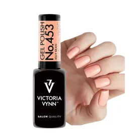 victoria-vynn-lakier-hybrydowy-soft-nude-morelowy-453-jelly-bean-8ml