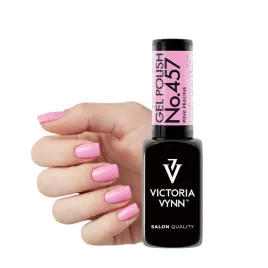 victoria-vynn-lakier-hybrydowy-do-paznokci-rozowy-457-pink-praline-8ml