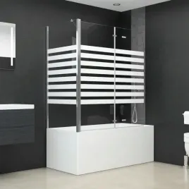 parawan-na-wanne-120x68x130-cm-szklo-hartowane