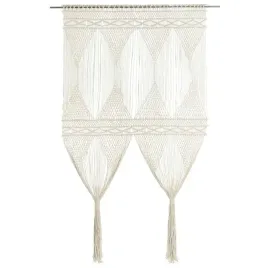 zaslona-z-makramy-140-x-240-cm-bawelna