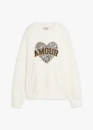 b-p-c-smietankowa-bluza-z-modnym-nadrukiem-panterki-r-44-46