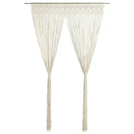 zaslona-z-makramy-140-x-240-cm-bawelna