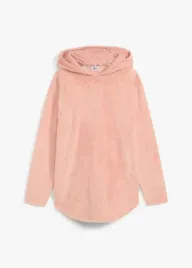 b-p-c-bluza-oversize-z-misia-brudny-roz-r-48-50