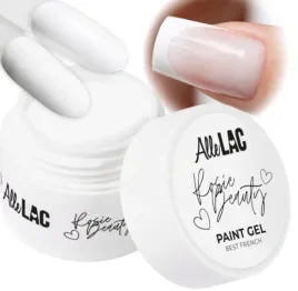 zel-do-zdobien-paznokci-allelac-5g-paint-gel-best-french-white-bialy-gesty
