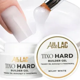 zel-budujacy-do-przedluzania-paznokci-allelac-45g-hard-builder-milky-white