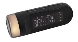 zegar-radiobudzik-z-lampka-led-dab-fm-rds