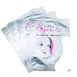 zelowe-platki-pod-oczy-do-przedluzania-rzes-100szt-eye-gel-patch