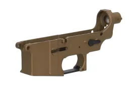 dolny-korpus-specna-arms-do-replik-ar15-primetm-chaos-bronze