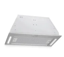 down-under-okap-kuchenny-do-zabudowy-60-cm-590-m3-h-led-stal-szlachetna