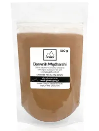 gorek-gliny-barwnik-wedkarski-brazowy-smuzaco-barwiacy-do-glin-i-zanet-100g