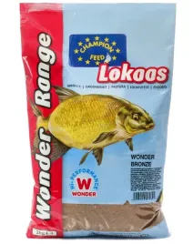 zaneta-champion-feed-wonder-bronze-2-kg-uniwersalna-na-splawik-grunt-feeder