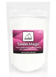 gorek-gliny-sweet-magic-koncentrat-dodatek-slodzacy-do-glin-i-zanet-100-g