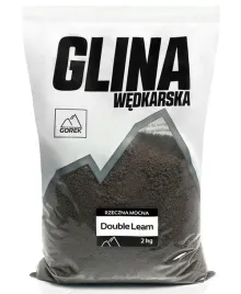 gorek-gliny-glina-wiazaca-double-leam-rzeczna-mocna-do-zanet-robakow-2-kg