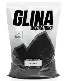 gorek-gliny-mieszanka-klubowa-wedkarska-do-przynet-zanet-robakow-15-kg