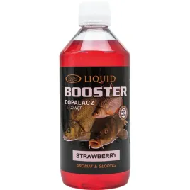 liquid-booster-strawberry-500-ml-lorpio-dodatek-dopalacz-do-zanet-pelletu