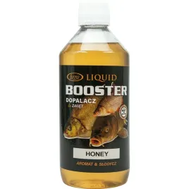 liquid-booster-honey-500-ml-lorpio-dodatek-dopalacz-do-zanet-pelletu