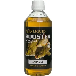 liquid-booster-caramel-500-ml-lorpio-dodatek-dopalacz-do-zanet-pelletu