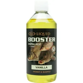 liquid-booster-vanilla-500-ml-lorpio-dodatek-dopalacz-do-zanet-pelletu