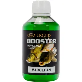 liquid-booster-marcepan-250-ml-lorpio-dodatek-dopalacz-do-zanet-pelletu