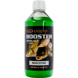 liquid-booster-marcepan-500-ml-lorpio-dodatek-dopalacz-do-zanet-pelletu