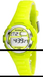malutki-dzieciecy-zegarek-sportowy-xonix-wr100m