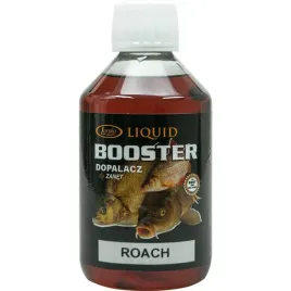 liquid-booster-roach-250-ml-lorpio-dodatek-dopalacz-do-zanet-pelletu