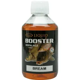 liquid-booster-bream-250-ml-lorpio-dodatek-dopalacz-do-zanet-pelletu