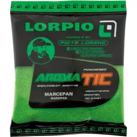 aromatic-marcepan-200-g-lorpio-aromat-dodatek-zanetowy