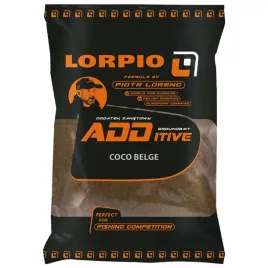 coco-belge-700-g-maczka-z-orzecha-kokosowego-dodatek-zanetowy-lorpio