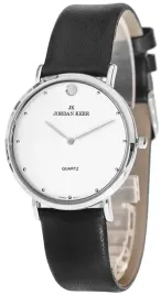 elegancki-analogowy-zegarek-damski-na-pasku-j-kerr